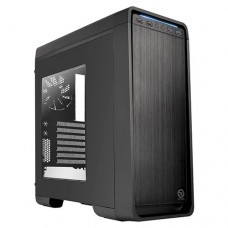 Thermaltake Urban S31 Window